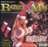 Various artists - Adult Christmas Tunes