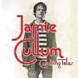 Jamie Cullum Catching tales - Catching Tales