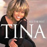 Tina Turner - All The Best - 2005 - CD2