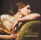 Madeleine Peyroux - half The Perfect World