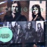 Foreigner - Double Vision [Bonus Tracks]