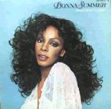 Donna Summer - Once Upon a Time