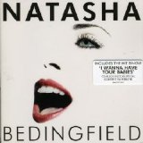 Natasha Bedingfield - NB - 2007