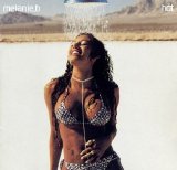 Mel B - Hot  (2007)