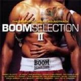 Various artists - Boom Selection 2