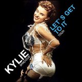 Kylie Minogue - Let's Get To It Tour (2008)