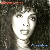 Donna Summer - I'm a Rainbow