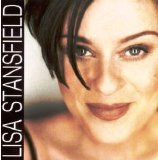 Lisa Stansfield - Lisa Stansfield (1996)