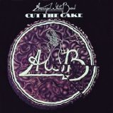 Average White Band - Cut the cake