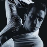 Robbie Williams - Greatest Hits - Robbie Williams