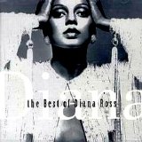 Diana Ross - The Best Of Diana Ross