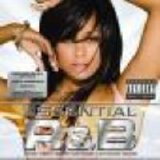 Various artists - Essential R&B Autumn 2006