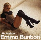 Emma Bunton - Life In Mono  2006