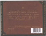 Good Charlotte - The Chronicles Of Life & Death