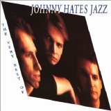 Johnny Hates Jazz - The Very Best of