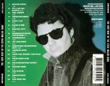 Steve Miller Band - Very Best Of The Steve Miller Band