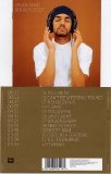 Craig David - Born To It