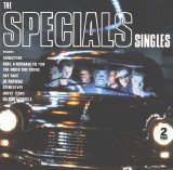 Specials - Specials Singles