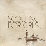 Scouting For Girls - Scouting For Girls  2007