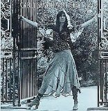 Carly Simon - Anticipation  1971