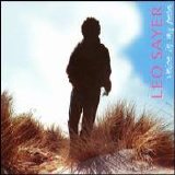 Leo Sayer - Voice in My Head (2006)