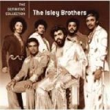 The Isley Brothers - The Definitive Collection 2007