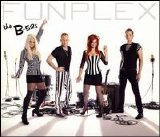 The B-52s - Funplex  2008