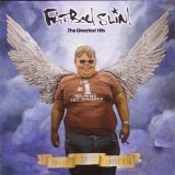 Fatboy Slim - Why Try Harder - The Greatest Hits