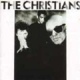 The Christians - The Christians