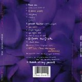 Alanis Morissette - Alanis Morissette - The Collection