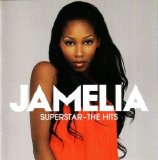 Various artists - Jamelia - Superstar The Hits