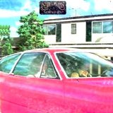 The Carpenters - Now & Then  1973