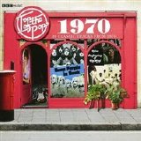 Various artists - Top Of The Pops 1970