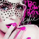 Kylie Minogue - Boombox Vol. II