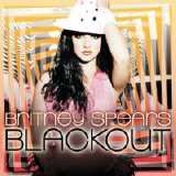 Various artists - Blackout  2007