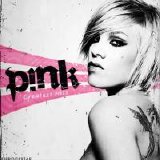 Various artists - The Hits - 2000 - 2006