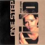 Dido - One Step Too Far 2007