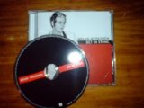 Brian McFadden - Set In Stone  2008