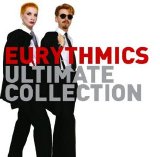 Eurythmics - Ultimate Collection