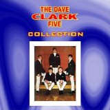 Dave Clark Five - Collection