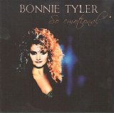 Bonnie Tyler - So Emotional - 2005