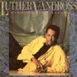Luther Vandross - Give Me The Reason  1986