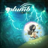 Plumb - Blink (2007)