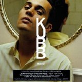 Kubb - Mother