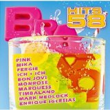 Various artists - Bravo Hits Vol.58 CD1