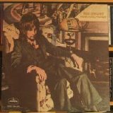 Rod Stewart (1972) - Never A Dull Moment  1972