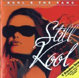 Kool & The Gang - Still Kool (2007)