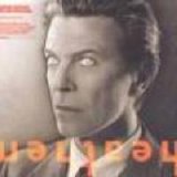 David Bowie - Heathen