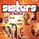 Various artists - Sisters in Music