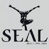 Seal - Best Of 1991-2004 [Acoustic] D2
